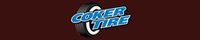 COKER TIRE