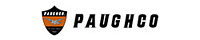 PAUGHCO