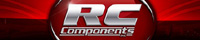 RC Components