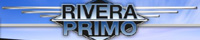 RIVERA PRIMO