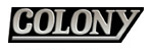 COLONY