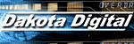 Dakota Digital