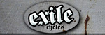 Exile Cycles