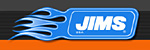 JIMS