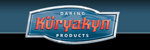 Kuryakyn