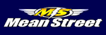 Mean Street Products
