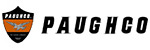 PAUGHCO