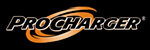 ProCharger