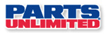 PARTS UNLIMITED / STREET、ATV、WATERCRAFT、OFFROAD、SNOW