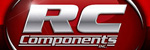 RC Components