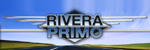 RIVERA PRIMO