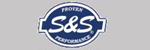 S&S