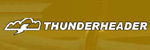 THUNDER HEADER