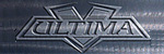 ULTIMA
