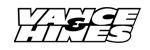 VANCE&HINES