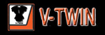 V-TWIN